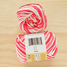 Load image into Gallery viewer, Lily Sugar'n Cream - Variegated