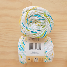 Load image into Gallery viewer, Lily Sugar'n Cream - Variegated