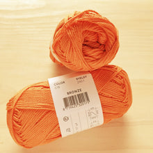Load image into Gallery viewer, Yarn And Colours - Must Have