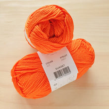 Load image into Gallery viewer, Yarn And Colours - Must Have