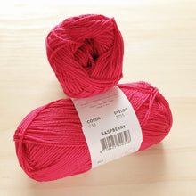 Load image into Gallery viewer, Yarn And Colours - Must Have