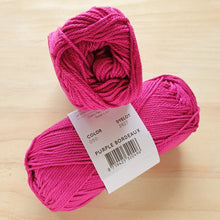 Load image into Gallery viewer, Yarn And Colours - Must Have