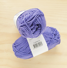 Load image into Gallery viewer, Yarn And Colours - Must Have