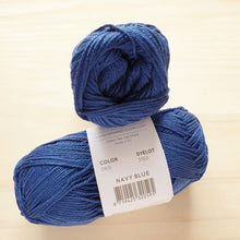 Load image into Gallery viewer, Yarn And Colours - Must Have