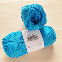 Load image into Gallery viewer, Yarn And Colours - Must Have