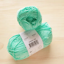 Load image into Gallery viewer, Yarn And Colours - Must Have