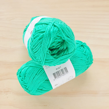 Load image into Gallery viewer, Yarn And Colours - Must Have