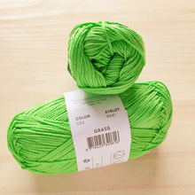 Load image into Gallery viewer, Yarn And Colours - Must Have