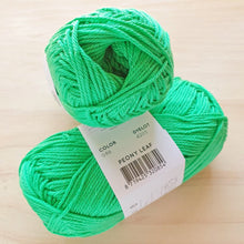 Load image into Gallery viewer, Yarn And Colours - Must Have
