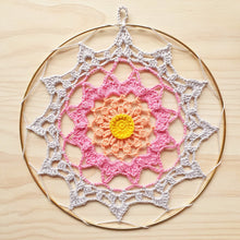 Load image into Gallery viewer, Mumdala Dreaming - PDF Download Only