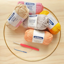 Load image into Gallery viewer, Mumdala Dreaming - PDF Download Only