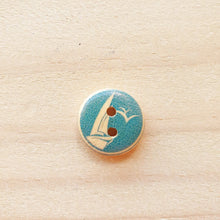 Load image into Gallery viewer, Buttons - Nautical Blues