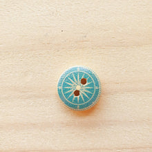Load image into Gallery viewer, Buttons - Nautical Blues