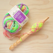 Load image into Gallery viewer, Nostepinne