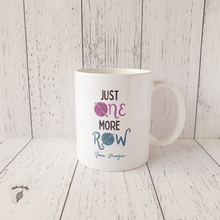 Load image into Gallery viewer, Yarn Mugs - YM Designs