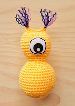 Load image into Gallery viewer, Pocket Pals - P.F.F'it - PDF Download Only