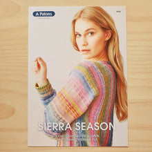 Load image into Gallery viewer, Patons - Sierra Season