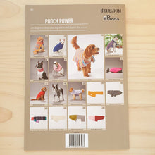 Load image into Gallery viewer, Pooch Power