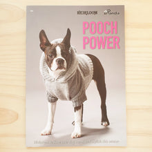 Load image into Gallery viewer, Pooch Power