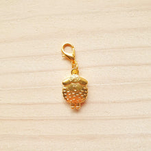 Load image into Gallery viewer, Stitch Markers - Precious Sheep