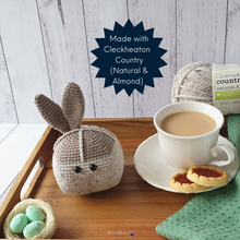 Load image into Gallery viewer, Cleckheaton - Country Naturals