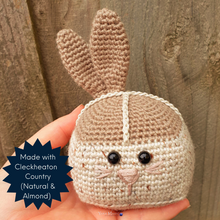 Load image into Gallery viewer, Cleckheaton - Country