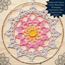 Load image into Gallery viewer, Patons - Cotton Blend 8 Ply