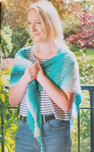 Load image into Gallery viewer, Bookazine - Quick and Easy Knitting