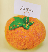 Load image into Gallery viewer, Bookazine - Quick and Easy Knitting