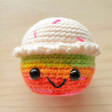 Load image into Gallery viewer, CuppyCake - PDF Download Only