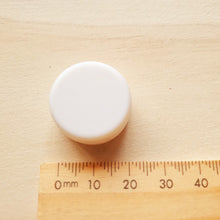Load image into Gallery viewer, Rattle Inserts