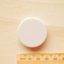 Load image into Gallery viewer, Rattle Inserts