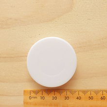 Load image into Gallery viewer, Rattle Inserts