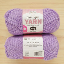 Load image into Gallery viewer, Birch Classique