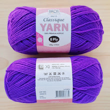 Load image into Gallery viewer, Birch Classique