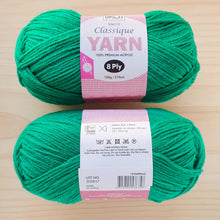 Load image into Gallery viewer, Birch Classique