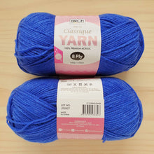 Load image into Gallery viewer, Birch Classique