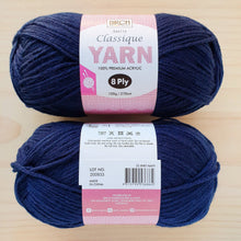 Load image into Gallery viewer, Birch Classique