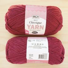 Load image into Gallery viewer, Birch Classique