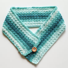 Load image into Gallery viewer, Snugg & Gloves - PDF Download Only