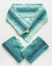 Load image into Gallery viewer, Snugg & Gloves - PDF Download Only