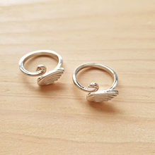 Load image into Gallery viewer, Yarn Guide Rings