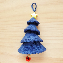 Load image into Gallery viewer, Tannenbaum Stack - PDF Download Only