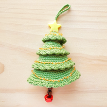 Load image into Gallery viewer, Tannenbaum Stack - PDF Download Only