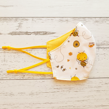 Load image into Gallery viewer, Fabric Masks