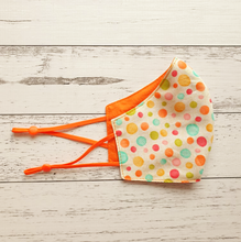 Load image into Gallery viewer, Fabric Masks