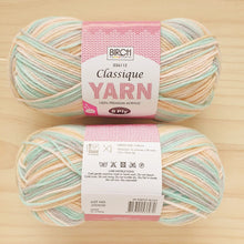 Load image into Gallery viewer, Birch Classique