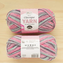 Load image into Gallery viewer, Birch Classique