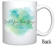 Load image into Gallery viewer, Yarn Magic Merch