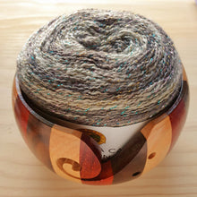 Load image into Gallery viewer, Yarn Bowls